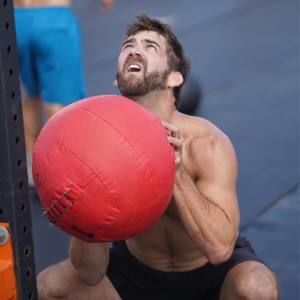 Meet your Posher, Lee